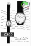 Osco 1962.jpg